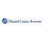 Daniel Caisse Avocats Daniel Caisse Avocats