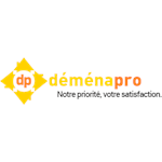 Déménapro