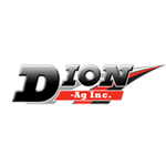 DION-AG INC. DION-AG INC.