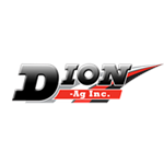 DION-AG INC.