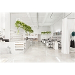 Distinction Groupe Conseils Distinction Groupe Conseils
