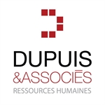 Dupuis & associés Firme de consultation Dupuis & associés Firme de consultation