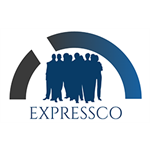 ExpressCo Marketing ExpressCo Marketing