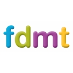 fdmt fdmt