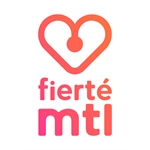 Fierté Montréal Fierté Montréal