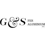 G. & S. Fer-Aluminium G. & S. Fer-Aluminium