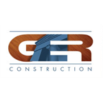GER Construction GER Construction