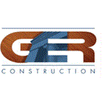 GER Construction GER Construction