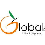 GlobalMJL GlobalMJL