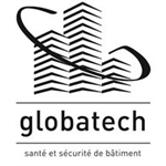 Globatech Globatech