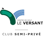 Golf le Versant Golf le Versant