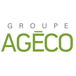 Groupe AGÉCO Groupe AGÉCO