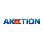 Groupe Aktion Performance Groupe Aktion Performance
