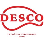 Groupe Desco Groupe Desco
