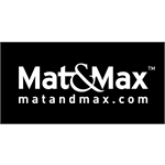 Groupe Mat&Max