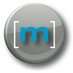 Groupe Mégalexis Groupe Mégalexis