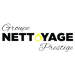 Groupe nettoyage Prestige Groupe nettoyage Prestige