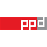 Groupe PPD Inc. Groupe PPD Inc.