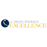 Groupe Résidence Excellence Groupe Résidence Excellence