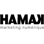Hamak Marketing Numérique Hamak Marketing Numérique
