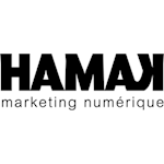 Hamak Marketing Numérique