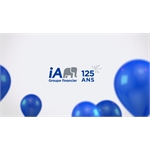 iA Groupe financier iA Groupe financier