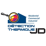 Inspection thermique JD Inspection thermique JD