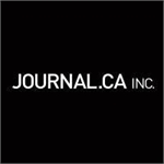 Journal.ca Journal.ca