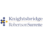 Knightsbridge Robertson Surrette