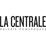 La Centrale galerie Powerhouse La Centrale galerie Powerhouse