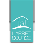 L'Arrêt-Source