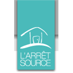 L'Arrêt-Source L'Arrêt-Source