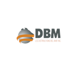 Les Distributions Bel-Mar inc. Les Distributions Bel-Mar inc.