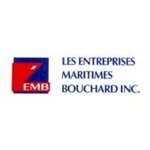 Les Entreprises Maritimes Bouchard Inc. Les Entreprises Maritimes Bouchard Inc.