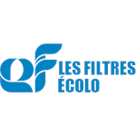 Les Filtres Écolo Les Filtres Écolo