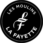 Les Moulins La Fayette Lebourgneuf Les Moulins La Fayette Lebourgneuf