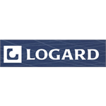 Logard inc. Logard inc.