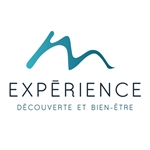 M Experience M Experience