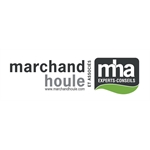 Marchand Houle et associés Marchand Houle et associés