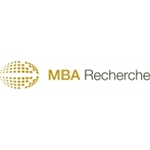 MBA Recherche MBA Recherche