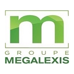 Groupe Mégalexis Groupe Mégalexis