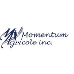 Momentum Agricole inc. Momentum Agricole inc.