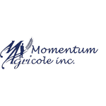 Momentum Agricole inc.