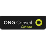 ONG Conseil Canada ONG Conseil Canada