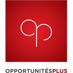 Opportunités Plus Opportunités Plus