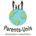 Parents-Unis (Lanaudière) Parents-Unis (Lanaudière)