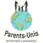 Parents-Unis (Lanaudière)