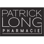 Patrick Long pharmacien Inc. Patrick Long pharmacien Inc.
