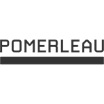 Pomerleau Inc. Pomerleau Inc.