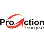 Pro Action Transport Pro Action Transport